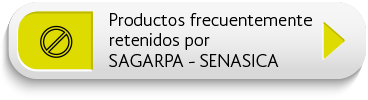 cretenidos
