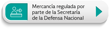 sedena