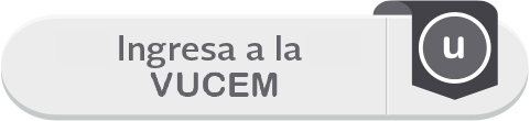 vucem