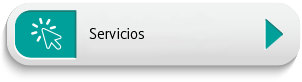 Servicios
