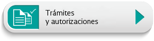 Tramites y Autorizaciones