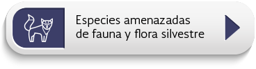 especies