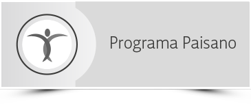 Programa Paisano