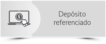 Pago referenciado
