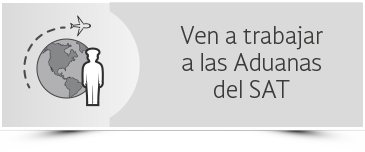 Boletín técnico informativo de Aduanas