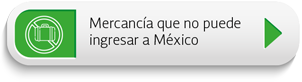 efectivo