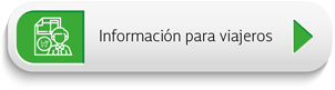 sanciones
