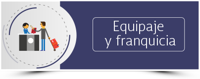 franquicia