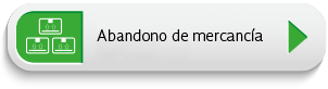 Abandono de Mercancías