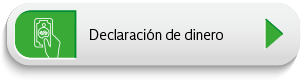 efectivo