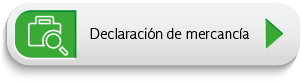 mercancia