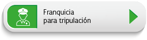 Franquicia para conductores de tráfico