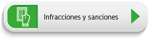 sanciones