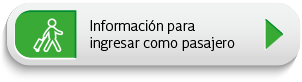 pasajero
