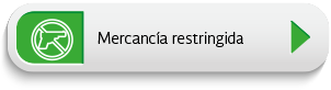 prohibida
