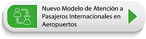 glosario
