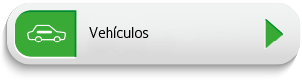 Vehiculos