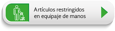 restringido