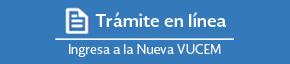 Ventanilla Unica